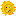 ddkbrin.ru favicon