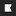 ddkolesnik.com favicon