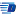 ddkpro.ru favicon