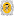 ddm37.ru favicon