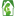 ddm74.ru favicon