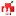 ddmed.ru favicon