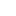 ddmofficial.ru favicon
