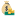 ddmoney-ru.ru favicon