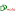 ddmoto.ru favicon