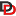 ddmotors.ru favicon