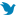 ddn24.ru favicon