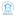 ddomfond.ru favicon