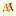 ddomsk.ru favicon