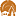 ddomtula.ru favicon