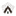 ddoommiikk.ru favicon