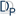 ddp-legal.ru favicon