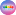 ddpd.ru favicon