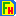 ddriver.com favicon