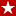 ddsg.ru favicon