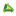 ddt-nn.ru favicon