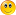 ddt-sestr.ru favicon