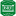 ddt-vikulovo.ru favicon