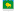 ddt-yaroslav.ru favicon