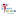 ddt.org.ru favicon