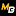 ddt1nvkz.ru favicon