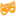 ddteatr.ru favicon