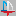 ddtna9line.ru favicon