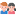 ddtprk.ru favicon