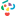ddtsun.ru favicon