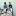 ddtx.ru favicon