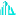 ddu-city.ru favicon