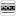 ddu.su favicon