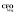 ddubovtsev.ru favicon