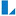 ddumsk.ru favicon