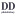 ddushkina.ru favicon