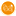 ddut-tgl.ru favicon
