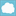 dduyt.ru favicon