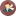 ddwine.ru favicon