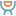 ddxfitness.ru favicon