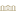 ddzimniy.ru favicon