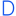 de-cars.ru favicon