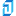 de-cast.ru favicon