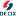 de-cix.ru favicon