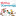 de-corp.ru favicon