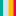 de-elzen.com favicon