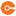 de-erfolg.ru favicon