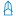 de-giz.ru favicon