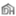 de-home.ru favicon