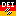 de-invest.ru favicon