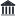 de-jure-bg.ru favicon